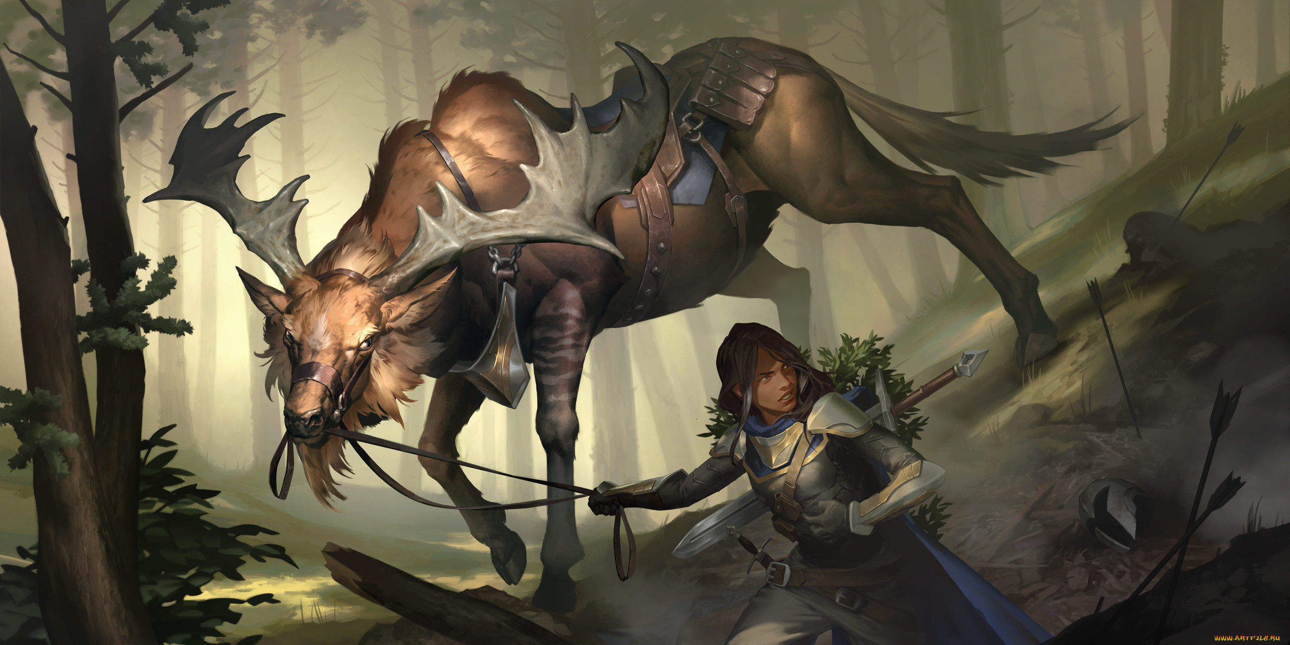  , league of legends,  legends of runeterra, legends, of, runeterra